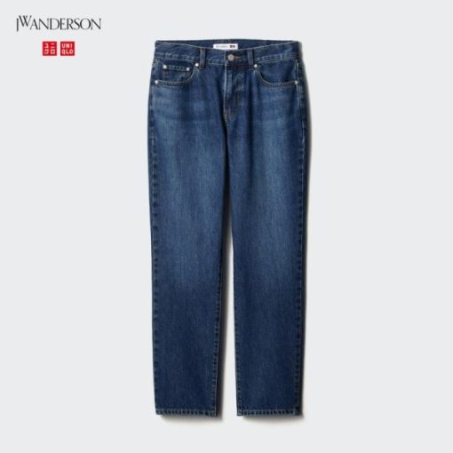 Whitesneakersociety.shop7d85ece9b7 4