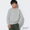 Whitesneakersociety.shop7e41f5679a 1