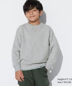 Whitesneakersociety.shop7e41f5679a 1