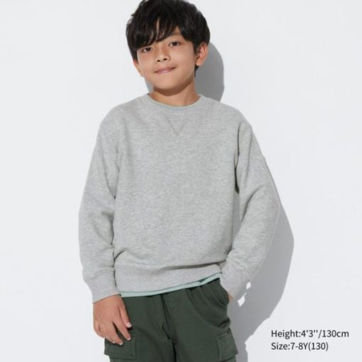 Whitesneakersociety.shop7e41f5679a 1