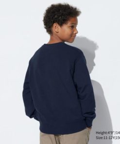 Whitesneakersociety.shop7e41f5679a 4