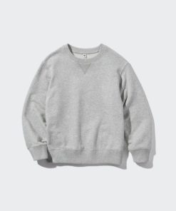 Whitesneakersociety.shop7e41f5679a 5