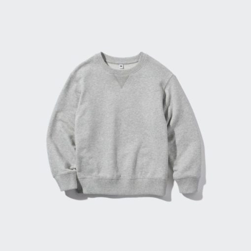 Whitesneakersociety.shop7e41f5679a 5