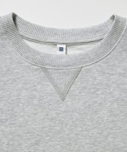 Whitesneakersociety.shop7e41f5679a 6