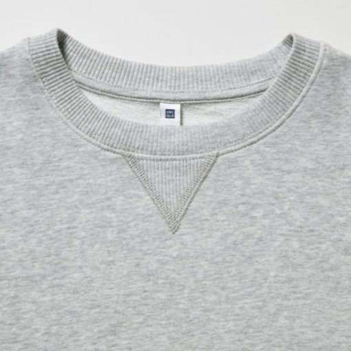Whitesneakersociety.shop7e41f5679a 6