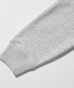 Whitesneakersociety.shop7e41f5679a 7