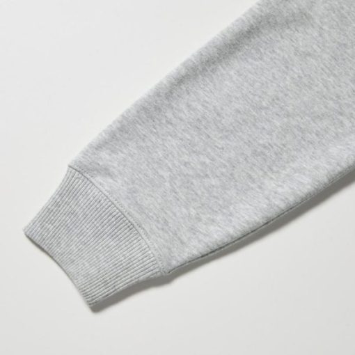 Whitesneakersociety.shop7e41f5679a 7