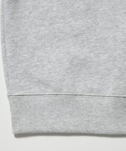 Whitesneakersociety.shop7e41f5679a 8