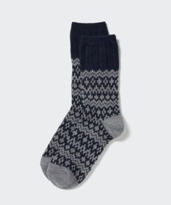 Whitesneakersociety.shop7e48eef7f0 1