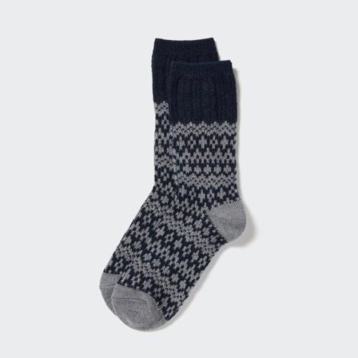 Whitesneakersociety.shop7e48eef7f0 1