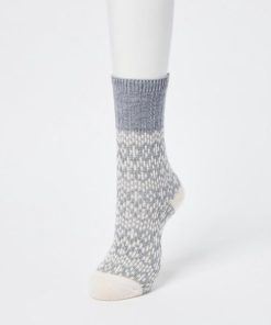 Whitesneakersociety.shop7e48eef7f0 2