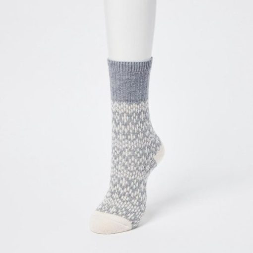 Whitesneakersociety.shop7e48eef7f0 2