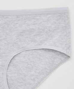 Whitesneakersociety.shop7e6d14d620 6