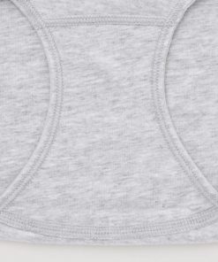 Whitesneakersociety.shop7e6d14d620 7