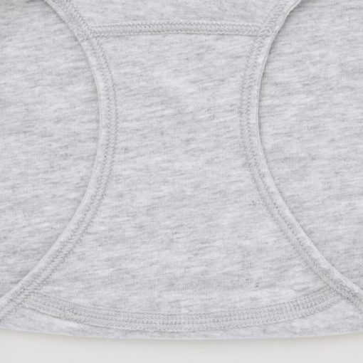 Whitesneakersociety.shop7e6d14d620 7