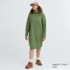 Whitesneakersociety.shop7e8babc9dd 1