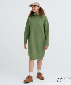 Whitesneakersociety.shop7e8babc9dd 1