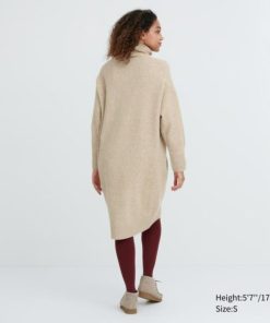 Whitesneakersociety.shop7e8babc9dd 3