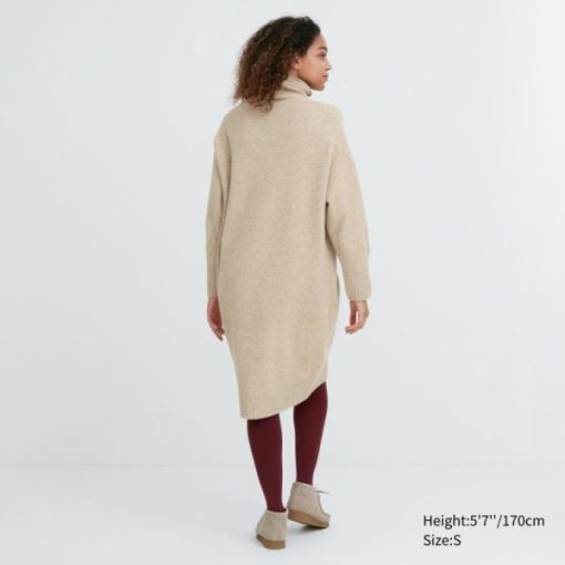 Whitesneakersociety.shop7e8babc9dd 3