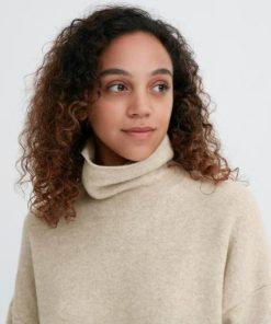 Whitesneakersociety.shop7e8babc9dd 4