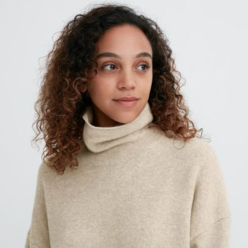 Whitesneakersociety.shop7e8babc9dd 4