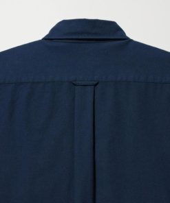 Whitesneakersociety.shop7eb44e8bf5 6