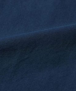 Whitesneakersociety.shop7eb44e8bf5 7