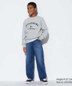 Whitesneakersociety.shop7f286046ad 1