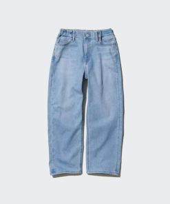 Whitesneakersociety.shop7f286046ad 8