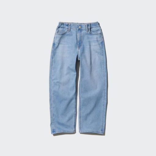 Whitesneakersociety.shop7f286046ad 8