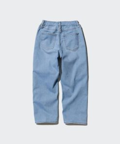 Whitesneakersociety.shop7f286046ad 9