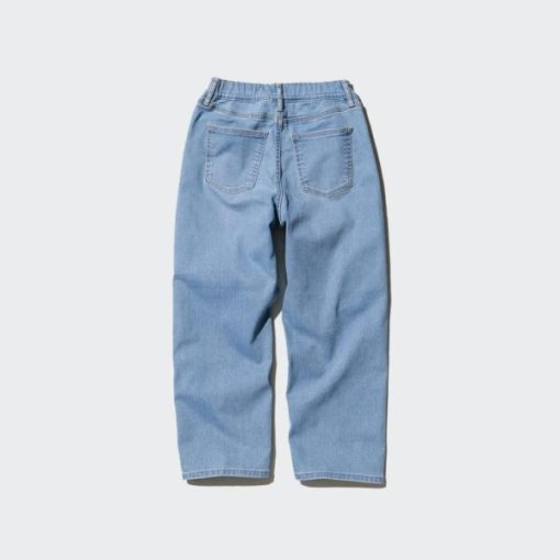 Whitesneakersociety.shop7f286046ad 9