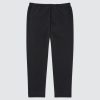 Whitesneakersociety.shop80420d42b9 1