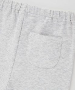 Whitesneakersociety.shop80420d42b9 3