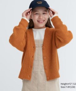 Whitesneakersociety.shop8079d0f78f 1