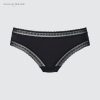 Whitesneakersociety.shop807b509002 1