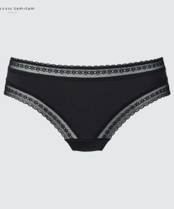 Whitesneakersociety.shop807b509002 1