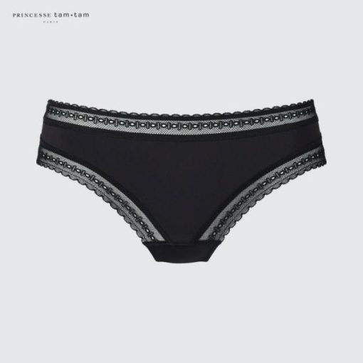 Whitesneakersociety.shop807b509002 1