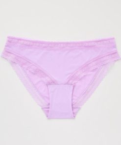 Whitesneakersociety.shop807b509002 2