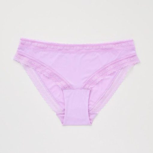 Whitesneakersociety.shop807b509002 2