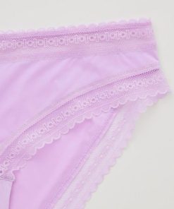 Whitesneakersociety.shop807b509002 3