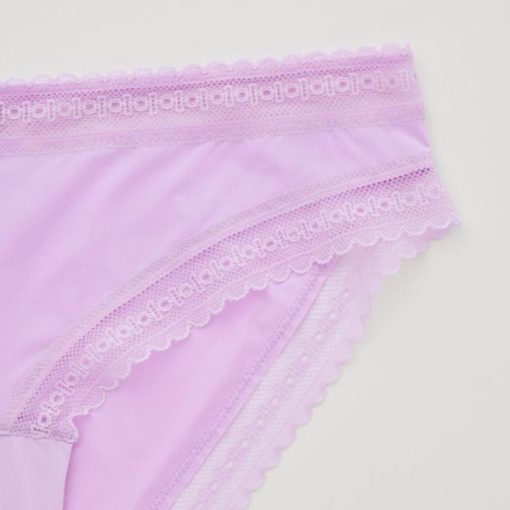Whitesneakersociety.shop807b509002 3
