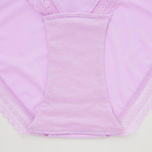 Whitesneakersociety.shop807b509002 4