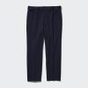 Whitesneakersociety.shop811d9d27e6 1