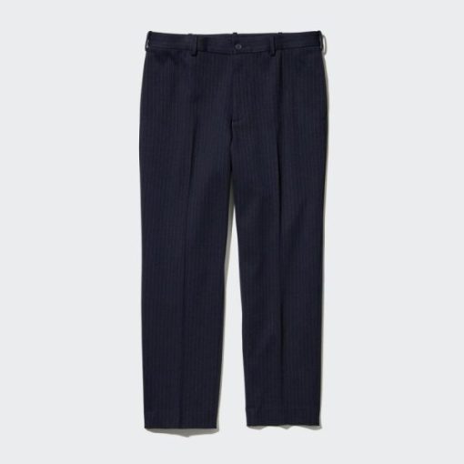 Whitesneakersociety.shop811d9d27e6 1