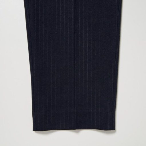 Whitesneakersociety.shop811d9d27e6 4