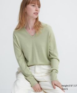 Whitesneakersociety.shop815e04d60d 1