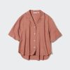 Whitesneakersociety.shop81d2d8ca31 1