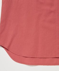 Whitesneakersociety.shop81d2d8ca31 7