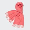 Whitesneakersociety.shop81e03a6bef 1